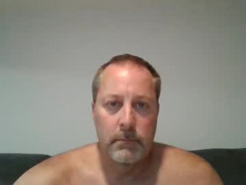 brettsky webcam model stream image