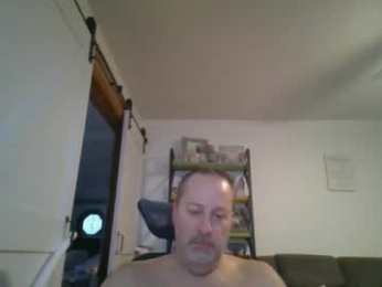 brettsky webcam chaturbate model stream image