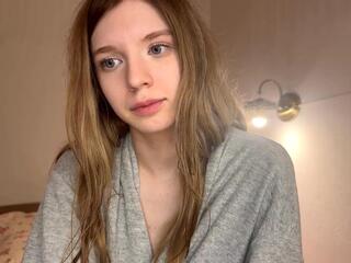 Antonia Marchetta webcam model stream image