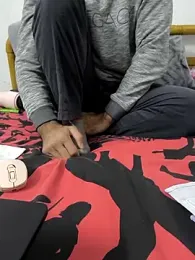 yazin19 webcam stripchat model stream image