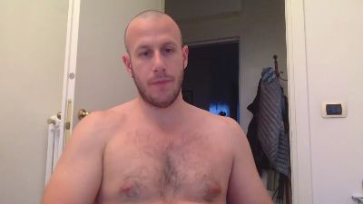 masterlucifer webcam cam4 model stream image