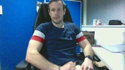 masterlucifer webcam model stream image