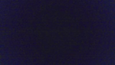 masterlucifer webcam model stream image