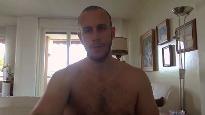 masterlucifer webcam model stream image