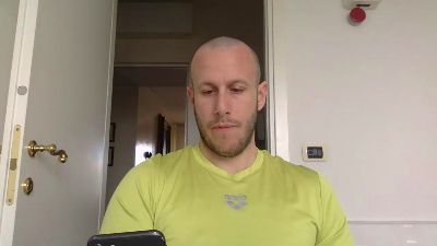 masterlucifer webcam model stream image