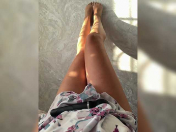 FeniX- webcam model stream image