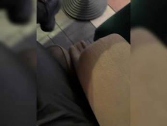 FeniX- webcam model stream image