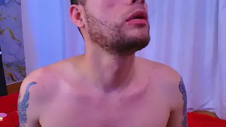 Pleasure_Vibes23 webcam stripchat model stream image