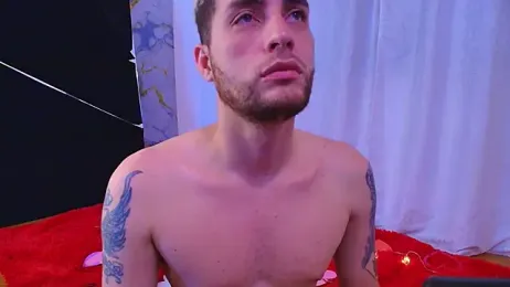 Pleasure_Vibes23 webcam stripchat model stream image