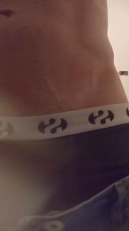 vale860 webcam model stream image