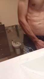 vale860 webcam model stream image