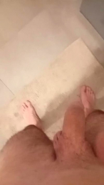 vale860 webcam model stream image