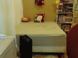 sophiefantasy webcam model stream image