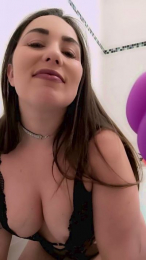 Therapix webcam model stream image