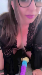 Therapix webcam model stream image