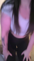 Therapix webcam model stream image