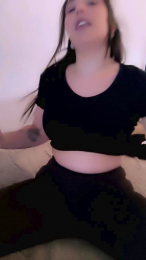 Therapix webcam model stream image