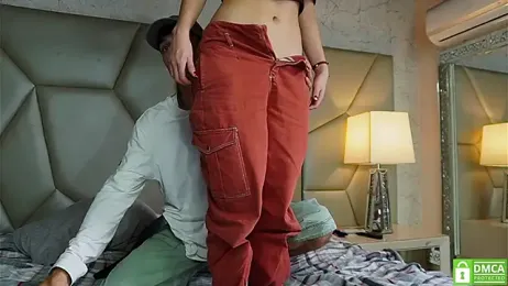 Be_curious webcam model stream image