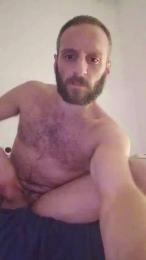 JohanJon webcam cam4 model stream image