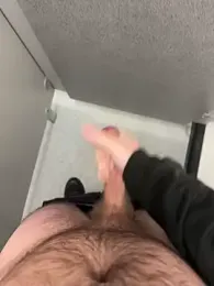 sevenisthemagicnum webcam model stream image