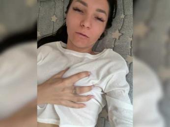 Lisa2016 webcam bongacams model stream image
