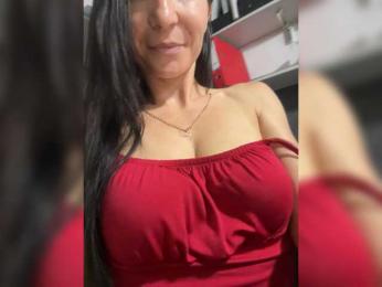 Lisa2016 webcam bongacams model stream image
