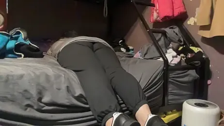 sn0w420 webcam model stream image