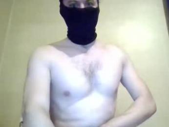dumbjockbrett webcam model stream image