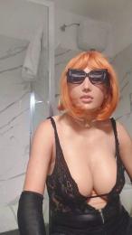 Travesta2020 webcam model stream image