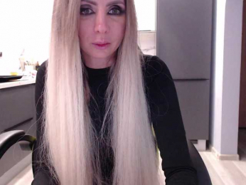 blondalina webcam model stream image