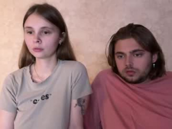 eva_calvin webcam model stream image