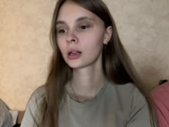 eva_calvin webcam model stream image