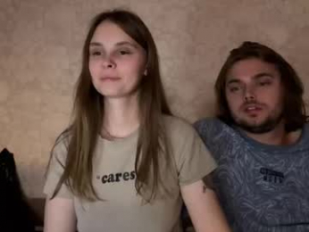 eva_calvin webcam model stream image