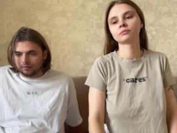 eva_calvin webcam model stream image