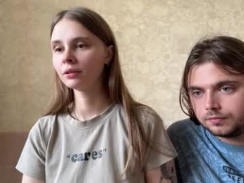 eva_calvin webcam model stream image