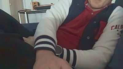 cple20 webcam model stream image