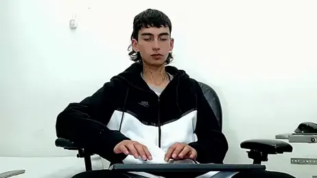 ttimy_x_boy webcam stripchat model stream image