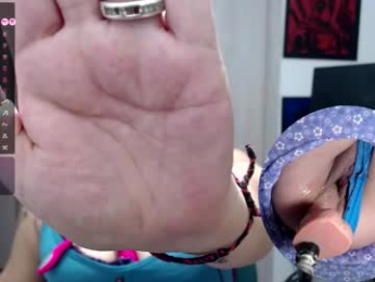 kyobiker223 webcam model stream image