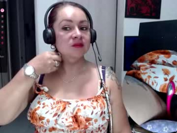 kyobiker223 webcam chaturbate model stream image