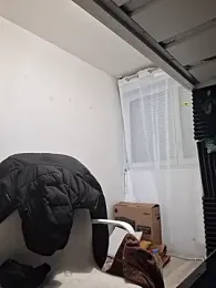 JestingSense webcam model stream image