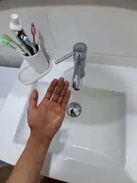 JestingSense webcam stripchat model stream image