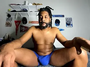 bigdinca webcam stripchat model stream image