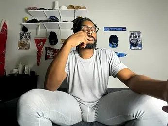 bigdinca webcam model stream image