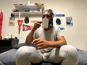 bigdinca webcam model stream image