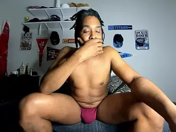 bigdinca webcam model stream image