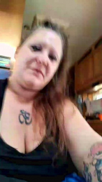 MissKemikal webcam cam4 model stream image