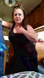 MissKemikal webcam model stream image