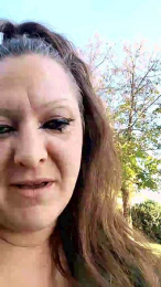 MissKemikal webcam model stream image