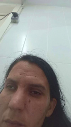 delgada388 webcam model stream image