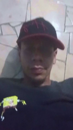 PadeiroSafadao webcam model stream image